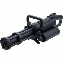 Airsoft Machine Guns Airsoft Machine Guns