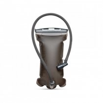 Hydration Systems Hydration Systems